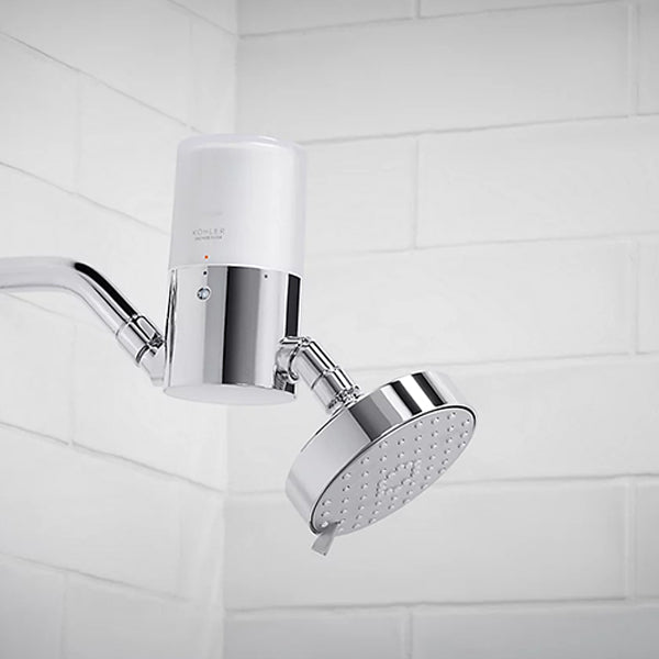 Kohler 22321-CP