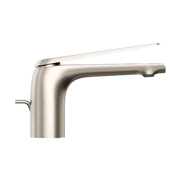 Kohler 97345-4-BN