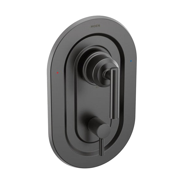 Moen T2900BL: 36191_1.jpg