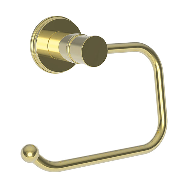 Newport Brass 3270-1510/06