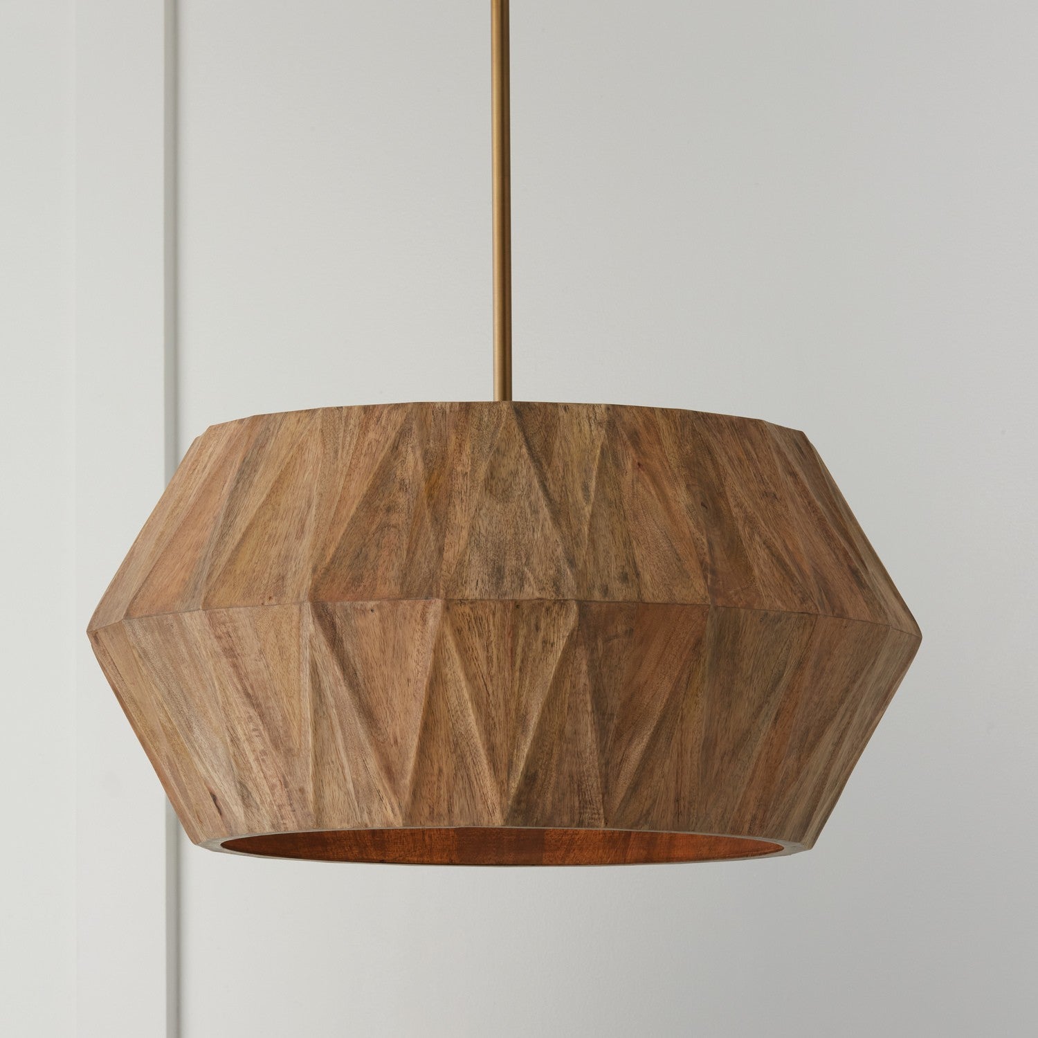 Capital Lighting 351041LW