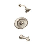 Moen T2157EPBN