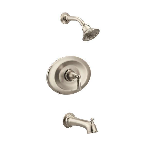 Moen T2157EPBN