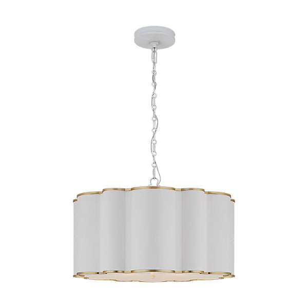 Visual Comfort AH 5215G-FA