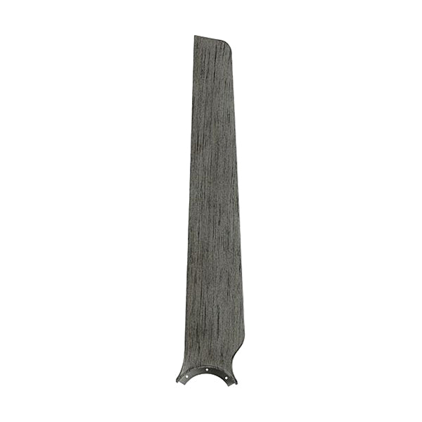 Fanimation BPW8515-72BLW