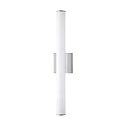 Maxim Lighting 52102PC