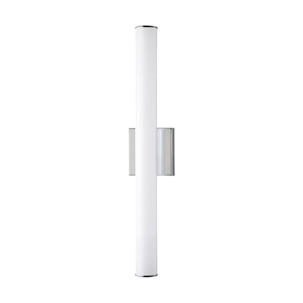 Maxim Lighting 52102PC