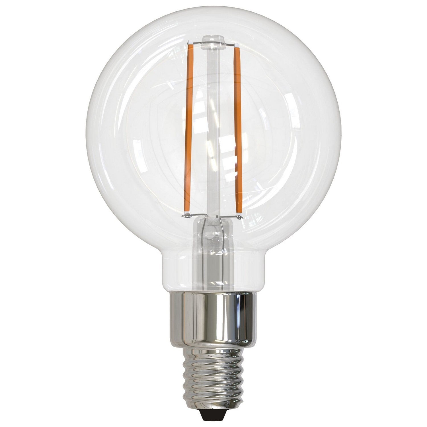 Bulbrite 776706: 1446889.jpg