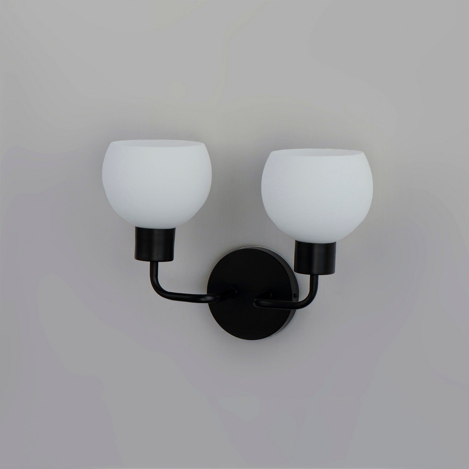 Maxim Lighting 11272SWBK: 1097387-3.jpg