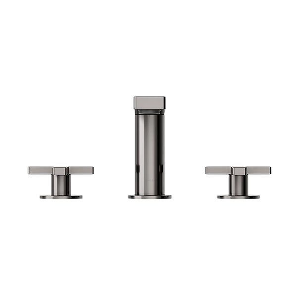 Kohler 73060-3-TT