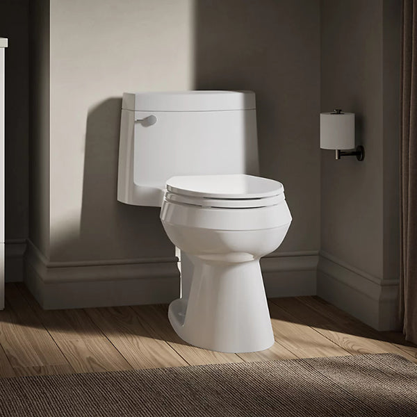 Kohler 3619-95