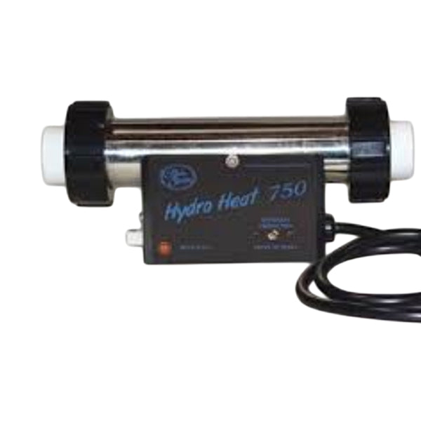 Hydro Systems 27.103
