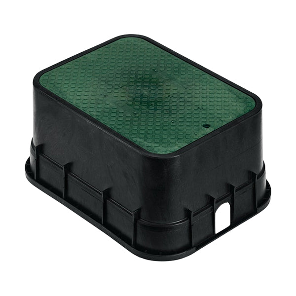 Rainbird PVBJMB