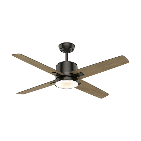 Hunter 59341: 86838_1.jpg (Variant Image)