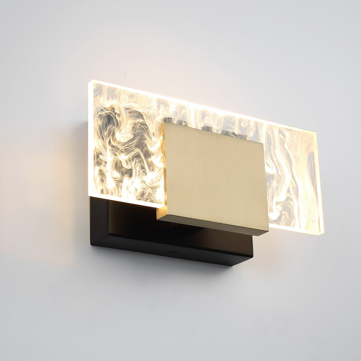 Eurofase 45345-012: lad-5000480-4.jpg