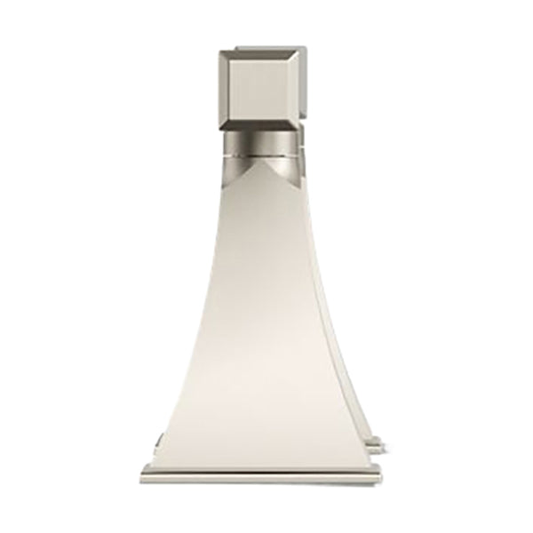 Kohler T467-4V-BN
