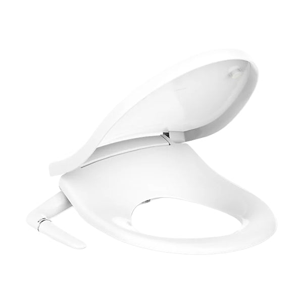Kohler 76923-0