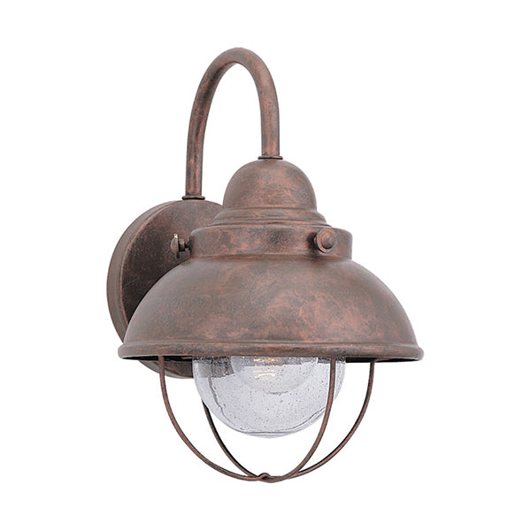 Generation Lighting 8870-44