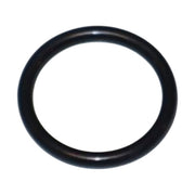 Navien 20017211A