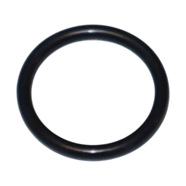 Navien 20017211A