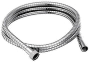 Moen A780: FortuneBrandsHome&Security-Moen_A780