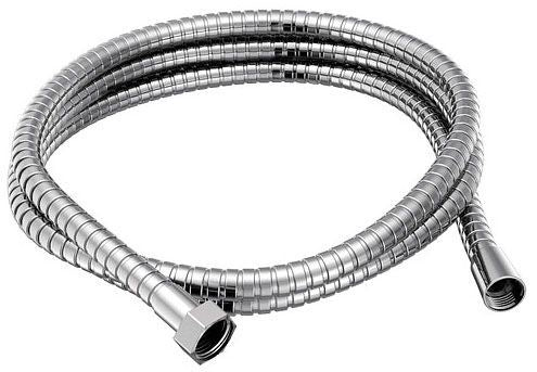 Moen A780: FortuneBrandsHome&Security-Moen_A780