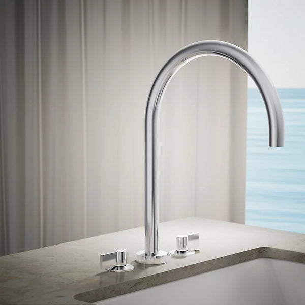 Kohler 8360-CP: 140802_3.jpg