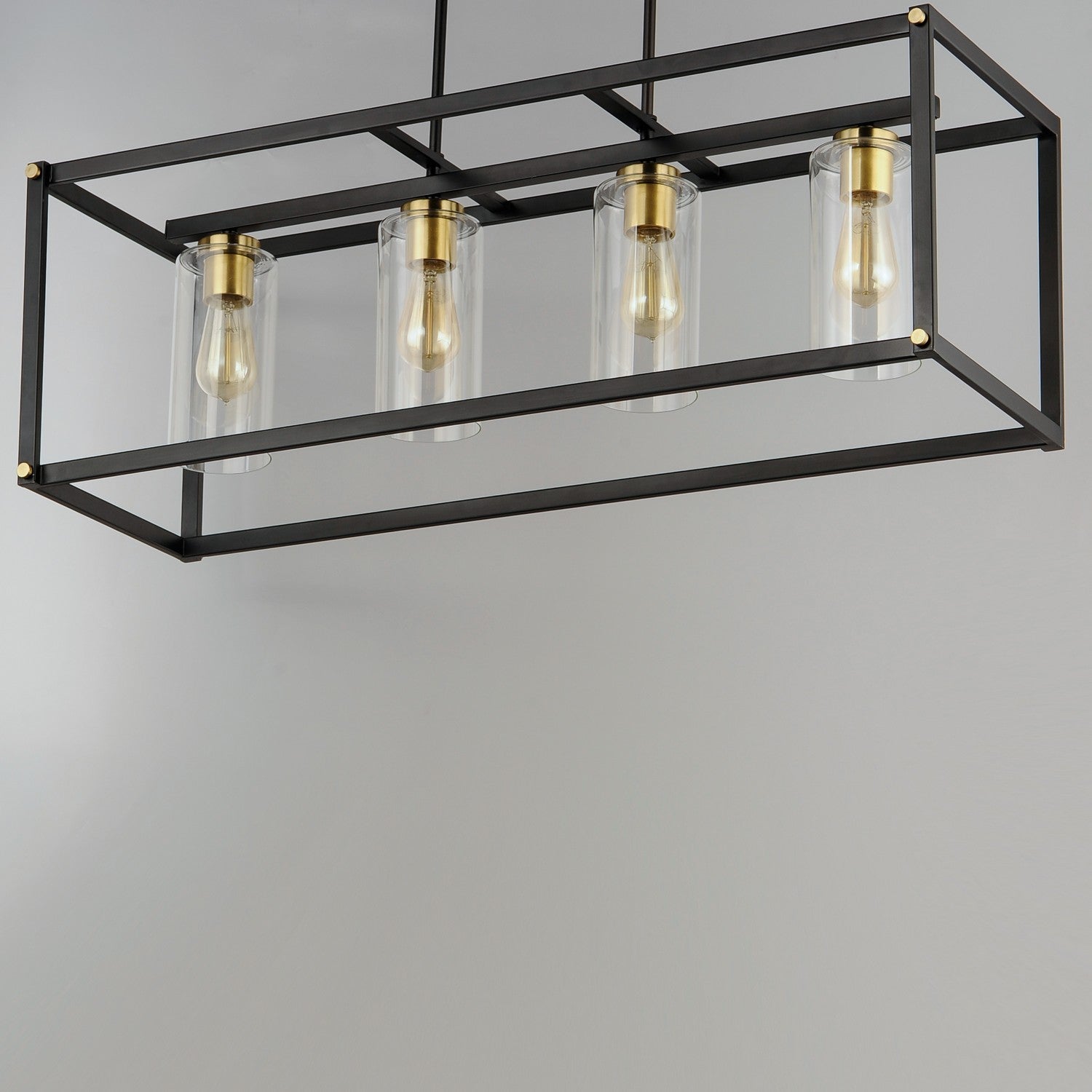 Maxim Lighting 2644BKAB: 1124269-3.jpg