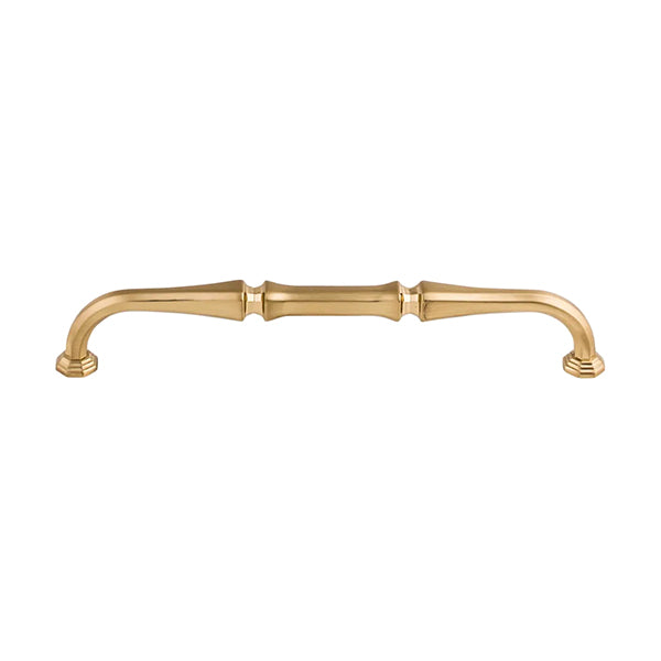 Top Knobs TK343HB: 183349_2.jpg