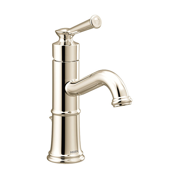 Moen 6402NL