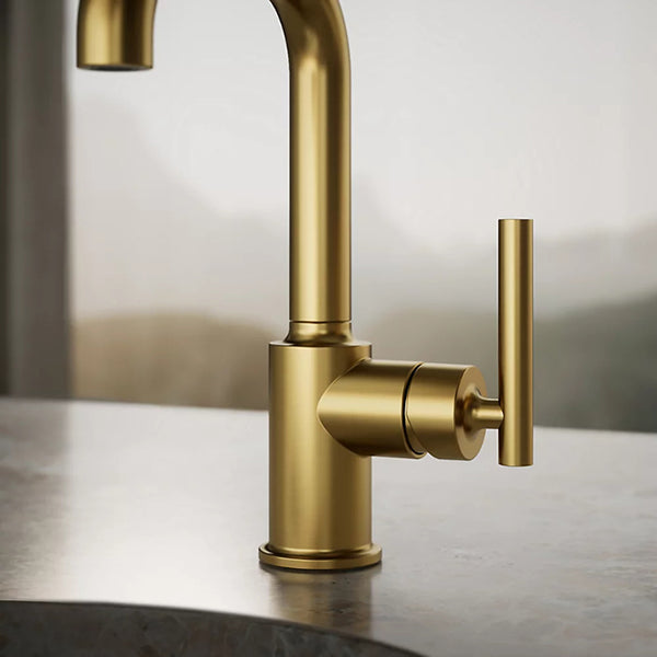Kohler 7509-SN