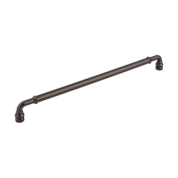 Top Knobs TK888AG: 269135_1.jpg