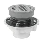 Zurn FD2340-PV3-P: 263109_1.jpg (Variant Image)