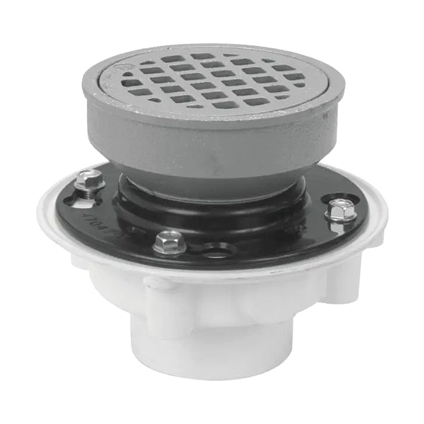 Zurn FD2340-PV3-P: 263109_1.jpg (Variant Image)
