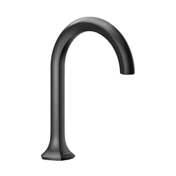 Kohler 27008-2MB: 233661_1.jpg (Variant Image)