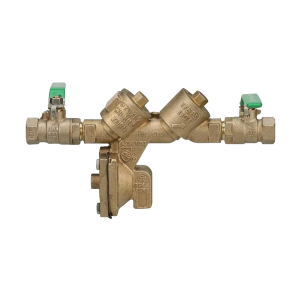 Zurn 12-975XL2SAG