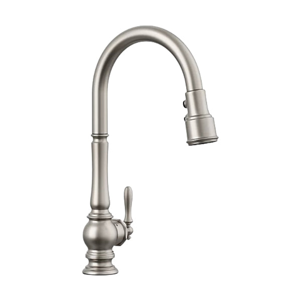 Kohler 29709-WB-CP