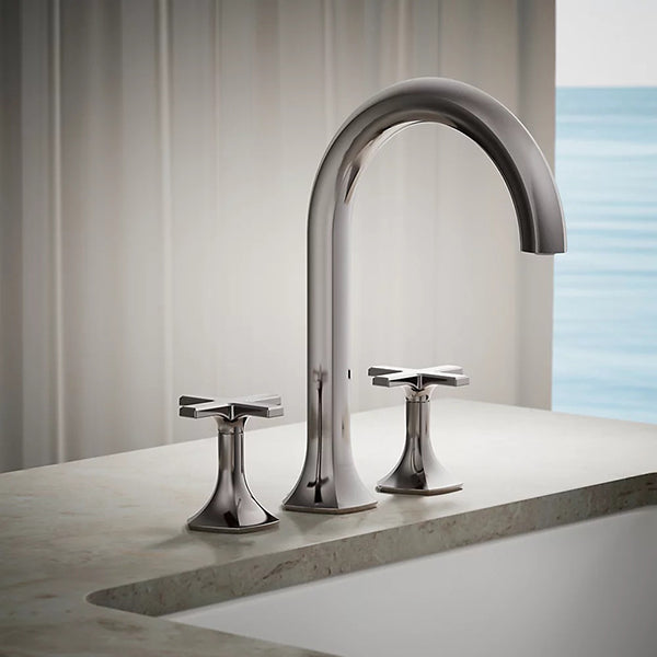Kohler 27018-3-TT