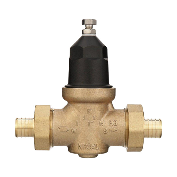 Zurn 1-NR3XLDUPEX: 19580_1.jpg (Variant Image)