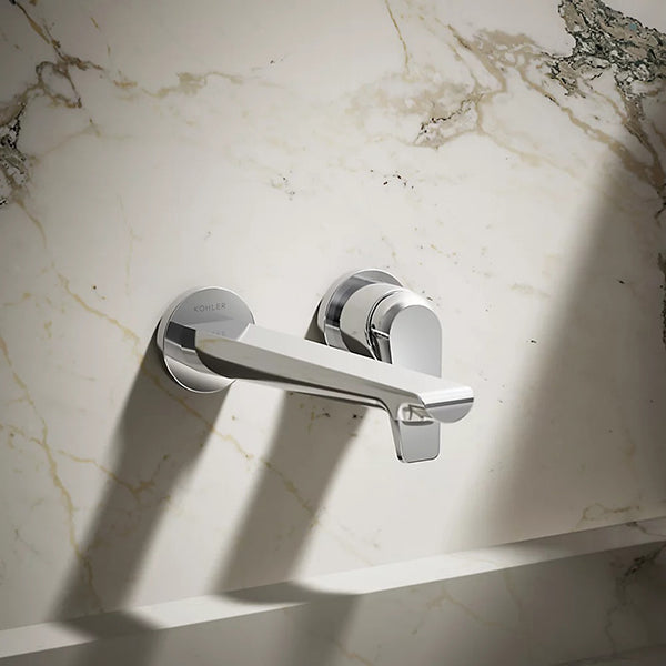 Kohler 97358-4-CP