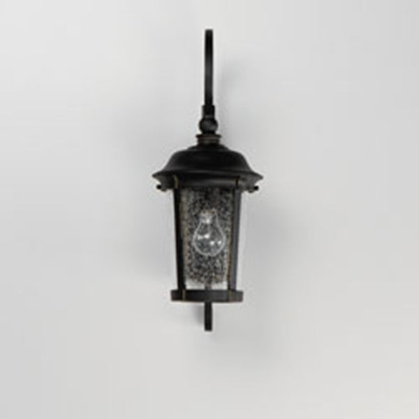 Maxim Lighting 3023CDBZ
