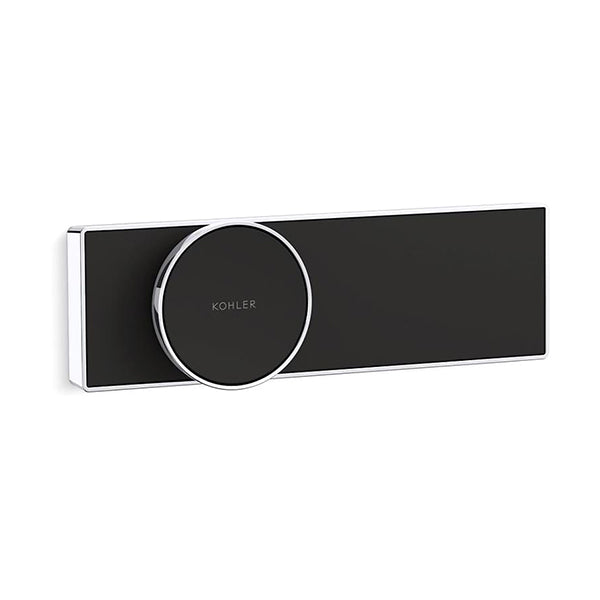 Kohler 28214-SN