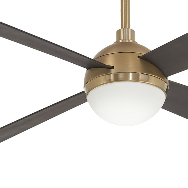 Minka-Aire F623L-BBR/SBR: 73290_2.jpg