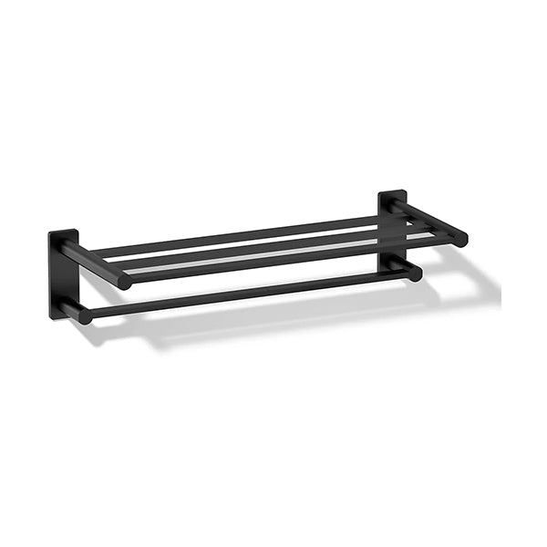 Kohler 23530-BL