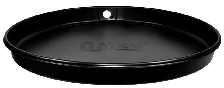 Oatey 34064: Oatey_34064