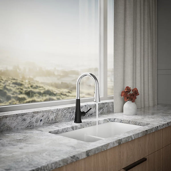 Kohler 23764-CP