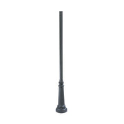 Acclaim Lighting C8BK