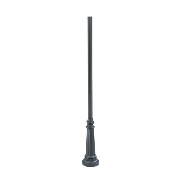 Acclaim Lighting C8BK