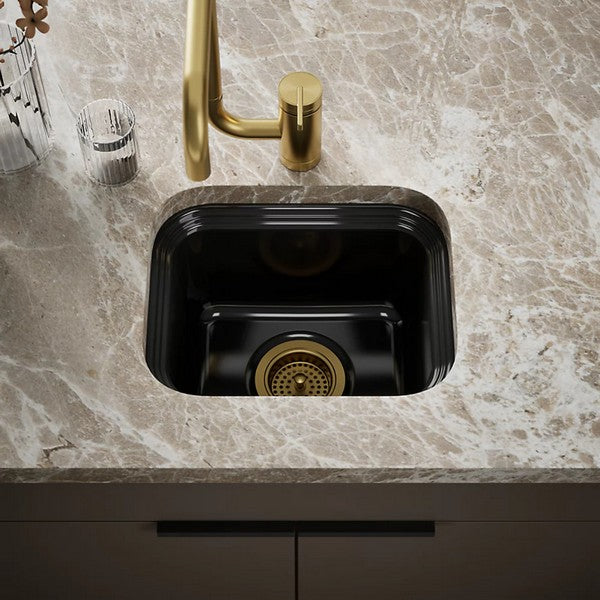 Kohler 6589-U-7: 83848_3.jpg