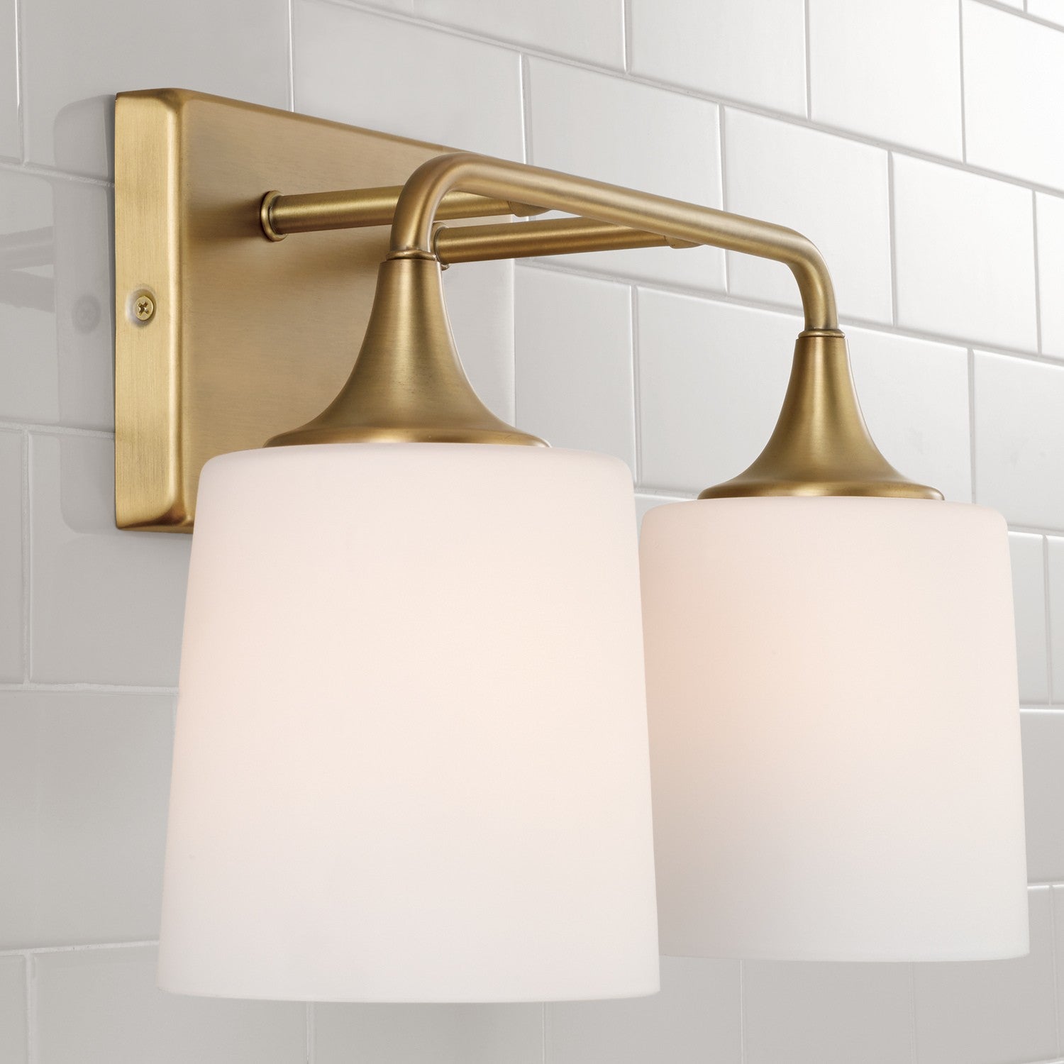 Capital Lighting 148921AD-541: lad-4965068-4.jpg